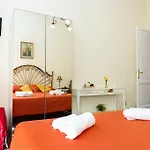 Boezio House Appartamento *