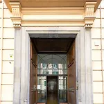 Boezio House Διαμέρισμα