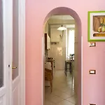 Boezio House *