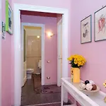 Boezio House * Ρώμη
