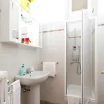Διαμέρισμα Boezio House *
